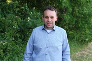 Carsten Meiners